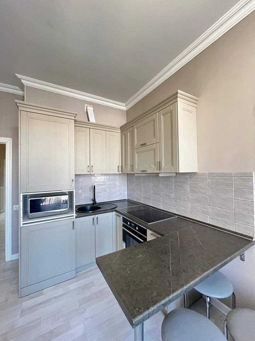 Сдается квартира на мирабадском, ул.Айбек 358*