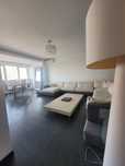 Apartament 2 camere decomandat, lux, CT, Marriot