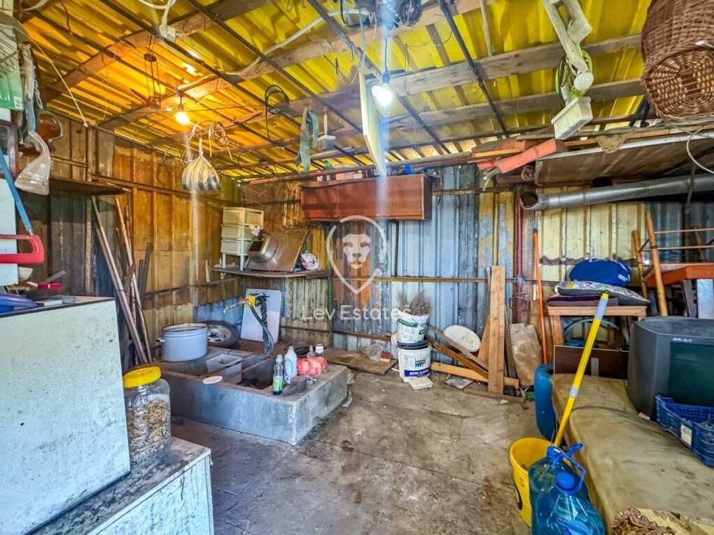 Продава се Къща в с. Трояново, Област Бургас - 80 кв.м за 563 €/кв.м - Снимка #12