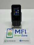 Nokia 6300 dual sim - 4G - facebook - whatsapp - telefon cu butoane