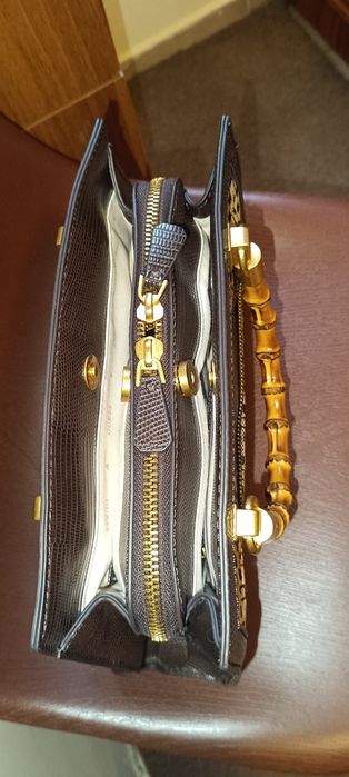 Дамска чанта Guess