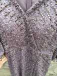 Rochie tip sirena