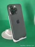 Iphone 15 Pro 100% 256 GB* Garantie * BuyBack *