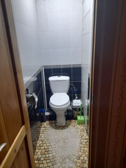 Коратош чорсу 3/3/9