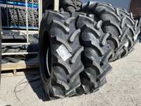 Anvelope noi agriocle marca OZKA de tractor 9.5R20 9.5-20