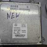 Моторен компютър за Спринтер Delphi CRD2.35