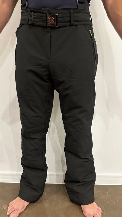 Мъжко долнище Bogner