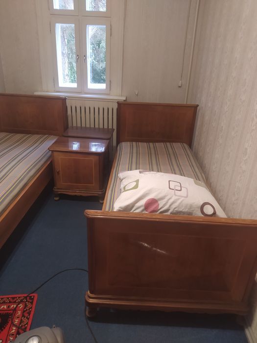 Спальный гарнитур Румыния