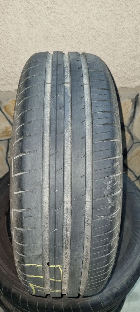 Топ/4 бр FULDA Ecocontrol HP2 195/65/15