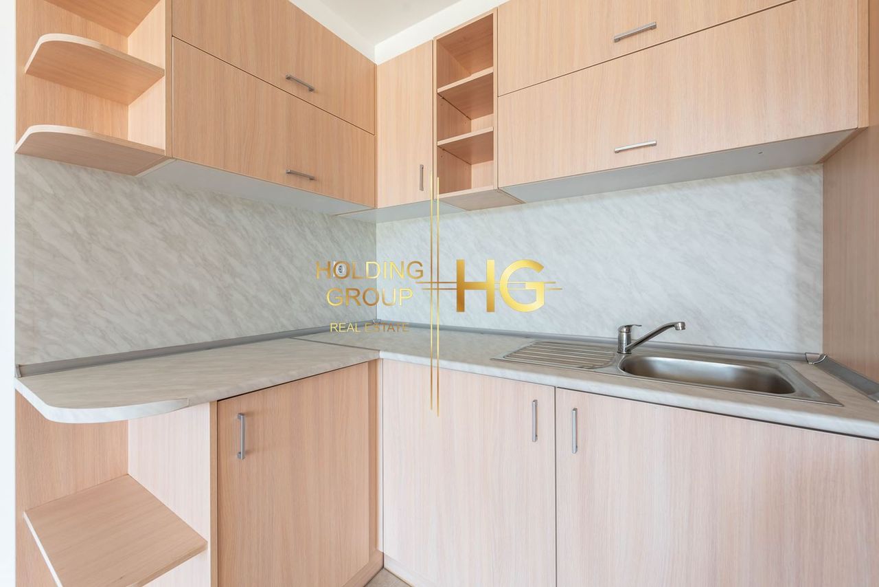 Продава се Двустаен апартамент в Бяла - 78 кв.м за 885 €/кв.м - Снимка #6