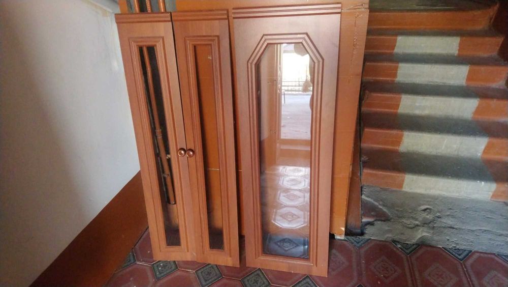 мебельный дверцы от стенке