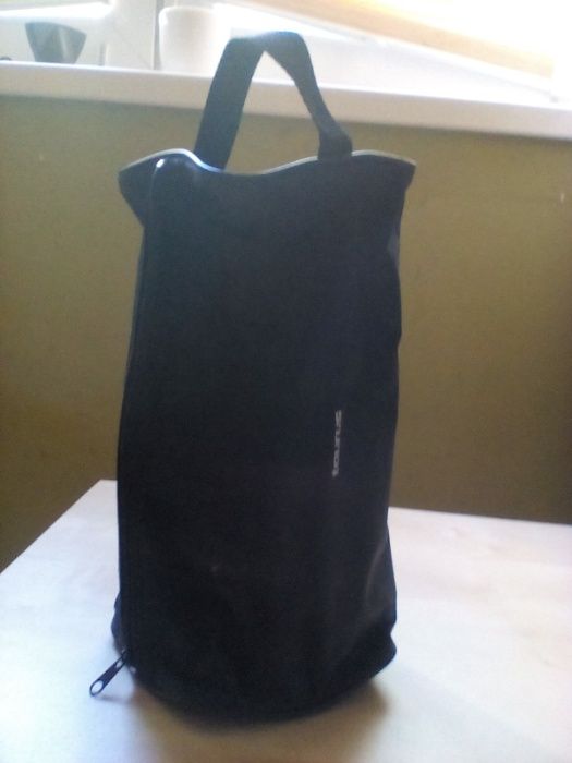 Сешоар / маша с горещ въздух - Taurus