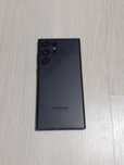 Samsung Galaxy S22 Ultra 128 Gb