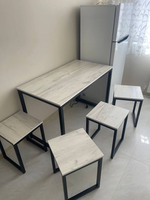 Сдам в аренду квартиру