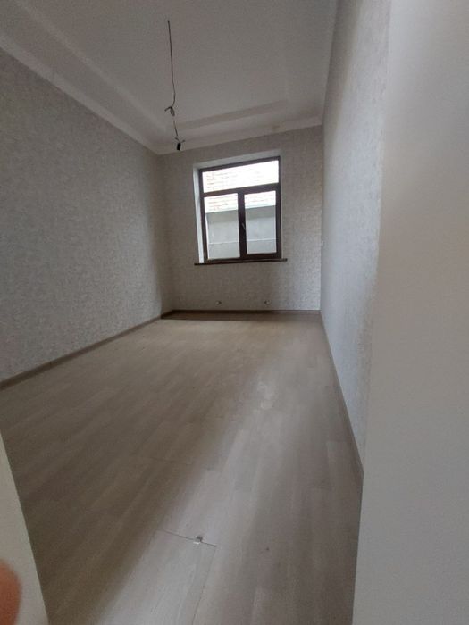 Срочно Продаётся Часть Дома 2 ком