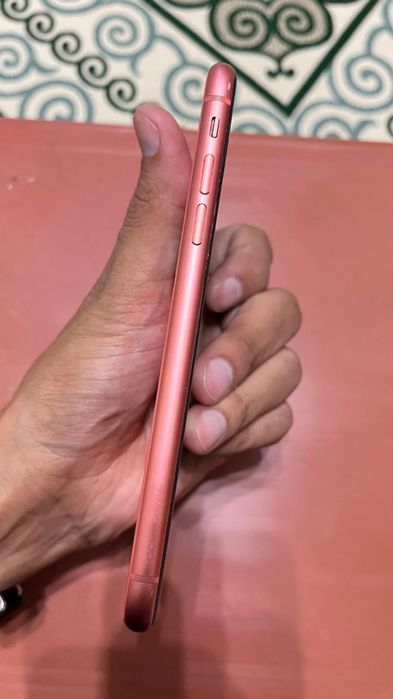 Iphone XR 128gb 70% акум
