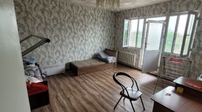 Аренда долгосрочная Кадышева квартира