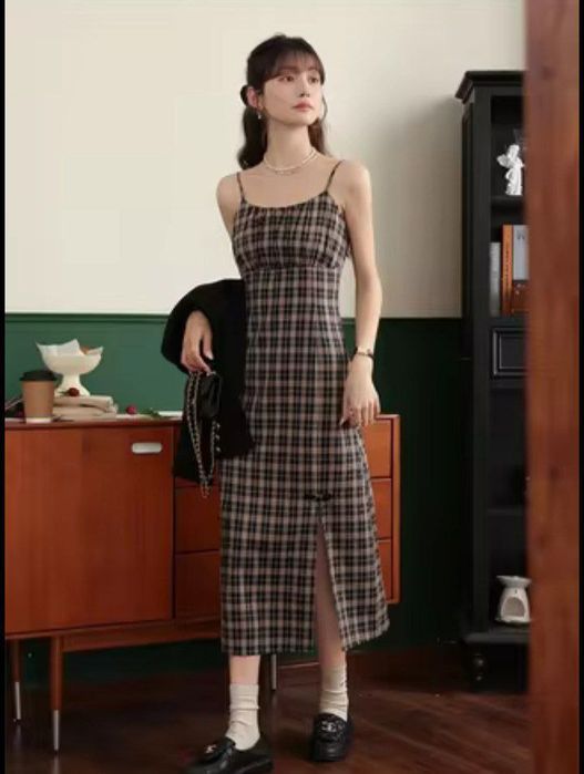 Ayollar skidkali kiyim toʻplami Turkiya