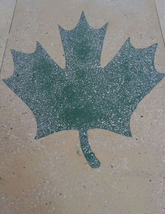 мазайка, мозайка, #Mazayka, мирамирный, сташка, стящка, крошка