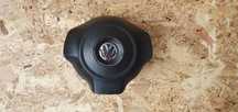 Airbag volan Golf 6 / Golf 6 Plus cod 1KM880201