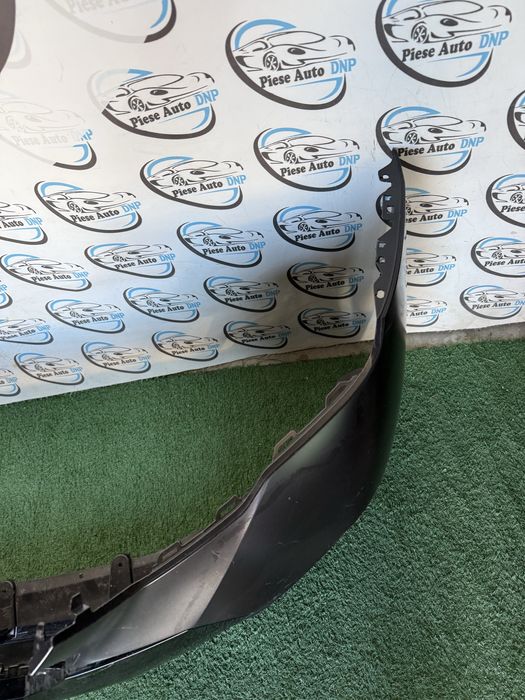 Bara fata bmw seria 5 g60 g61 m pachet