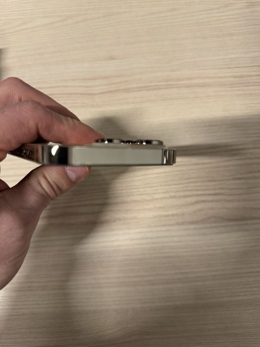 Iphone 14 pro gold 128GB