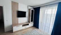 Apartament de închiriat - River Park