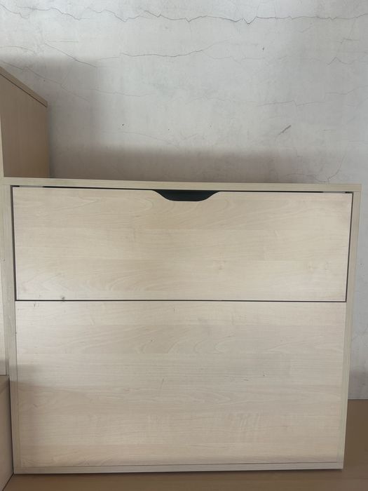 Скрин, ракли, маса