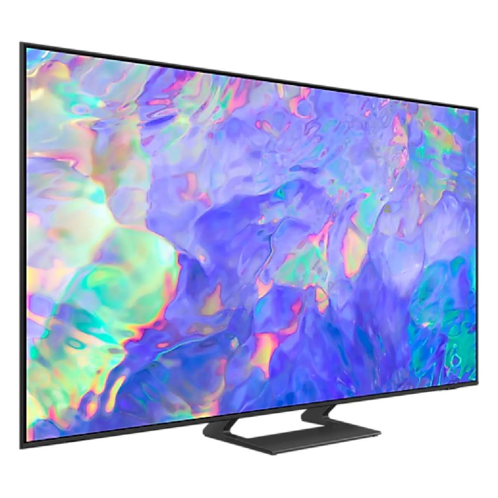 Телевизор Samsung UE50CU8500UXUZ 4K Crystal UHD