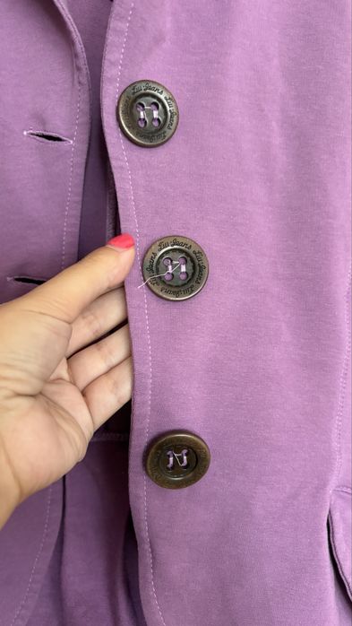 Сако Liu jo р-р С