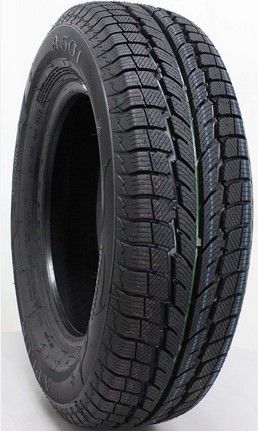 Anvelope noi 225/60R17 99H Aplus A501