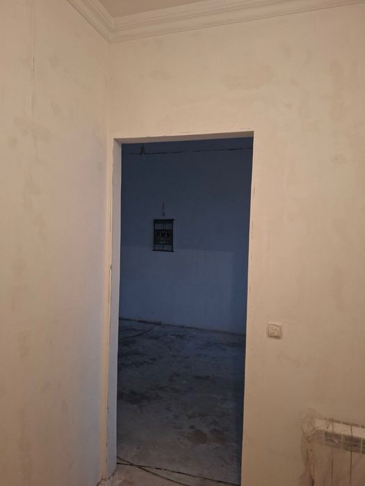 Продается квартира , Ахмад дониш , Юнусабад 13 квартал 2/3/4