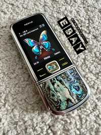 Nokia 8800 Arte Mother of Pearl