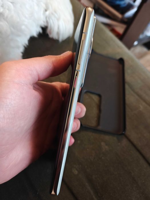 Huawei P60 Pro 256gb