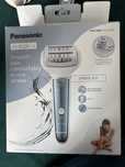 Epilator Panasonic