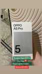 Oppo A5 Pro 110000