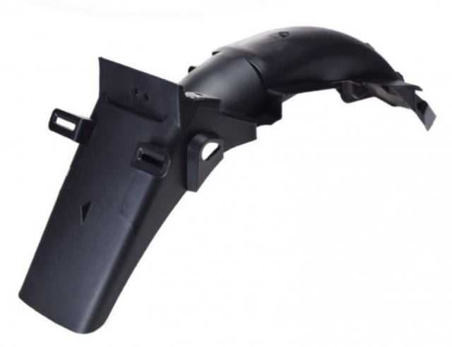 Aripa Aparatoare Spate Yamaha YBR 125