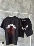 Compleu Sp5der Spider trapstar syna essentials