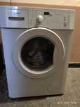 Пералня машина gorenje 1200 оборота