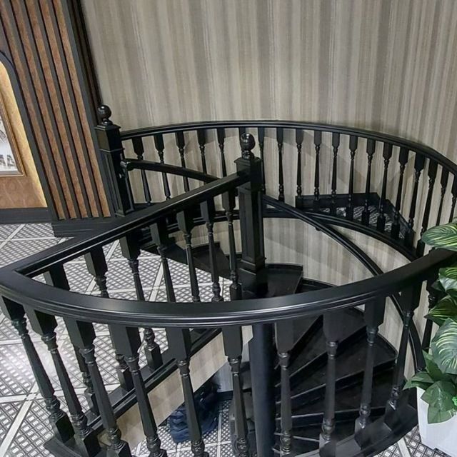 Zina yogoch mdf panera shpon skidka eng arzon narxda