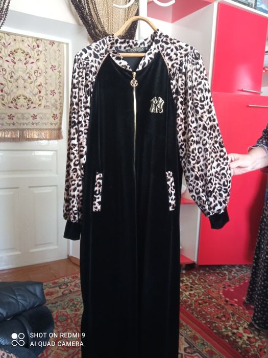 Продаю вещи все по 150тыс сум