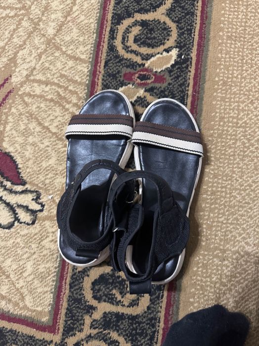 Женская обувь, зимняя обувь, вечерняя обувь