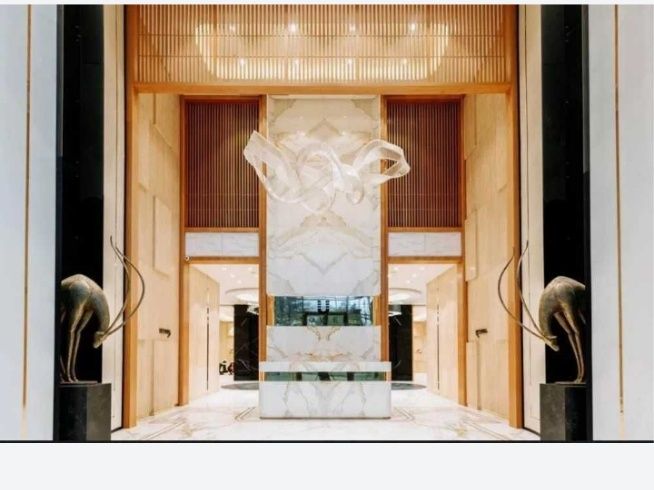 Кунлик квартира, . Суточный квартира |Кунлик квартира | Daily apartmen