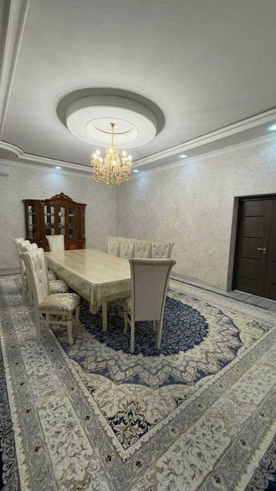 Хайдарабод МФЙ Участка Сотилади