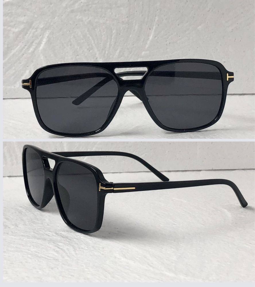 Tom Ford  Класически мъжки слънчеви очила,очила за компютър, рамки