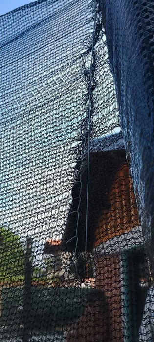 Батут Буба             .