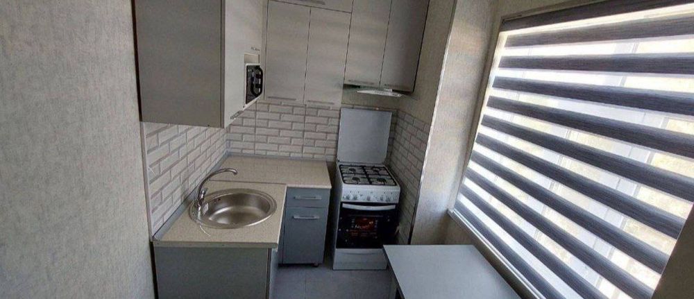 Arenda Kvartira Boshliq Yakkasaroy