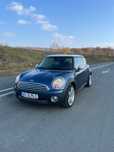 Mini Cooper 2009 1,6 benzina Înmatriculata Romania