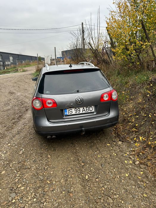 Volkswagen de vanzare