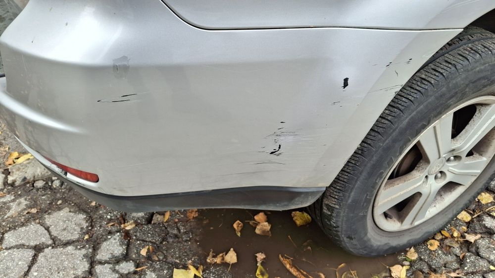Subaru Forester 2010г. 2.0D 4x4 147hp